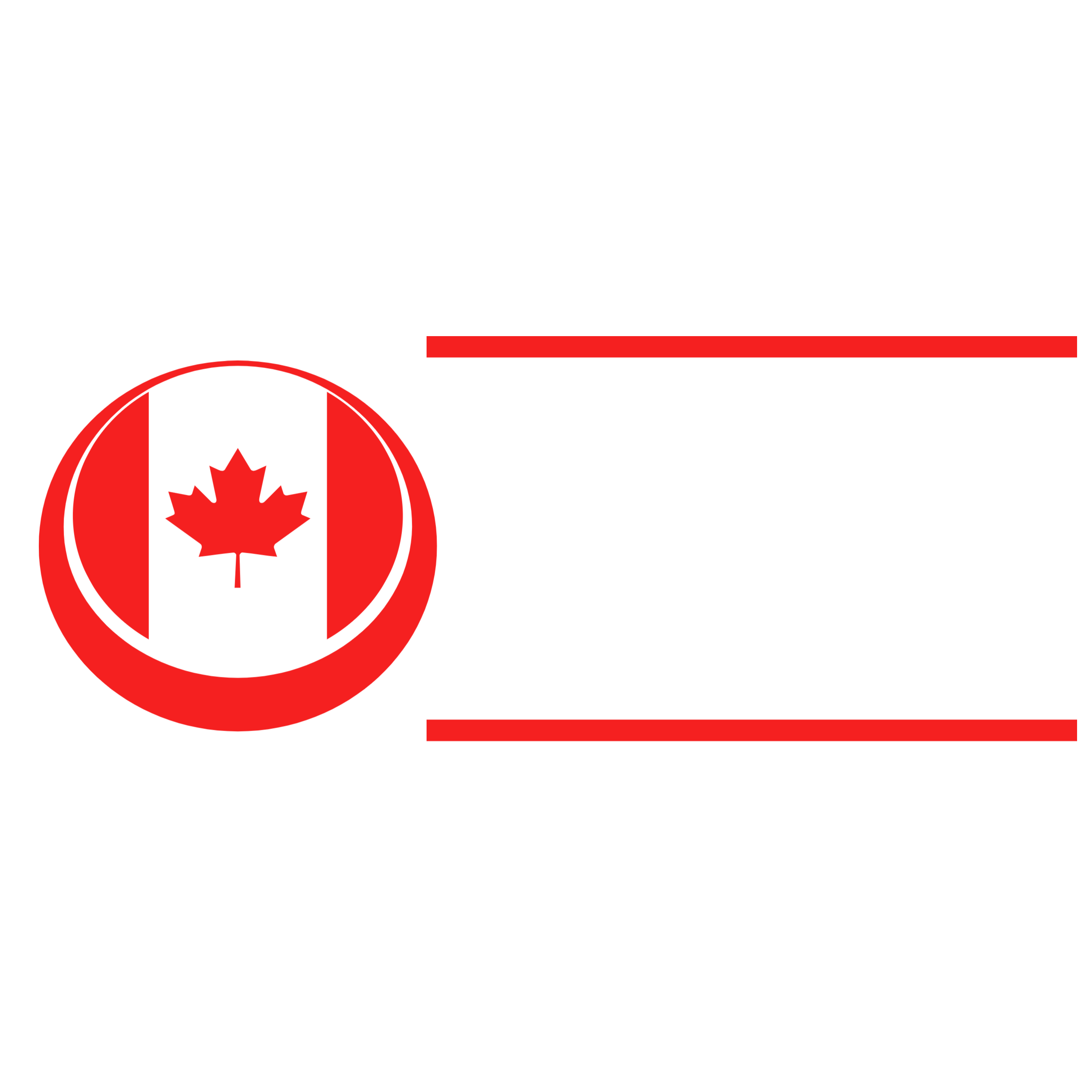 A2G immigration logo