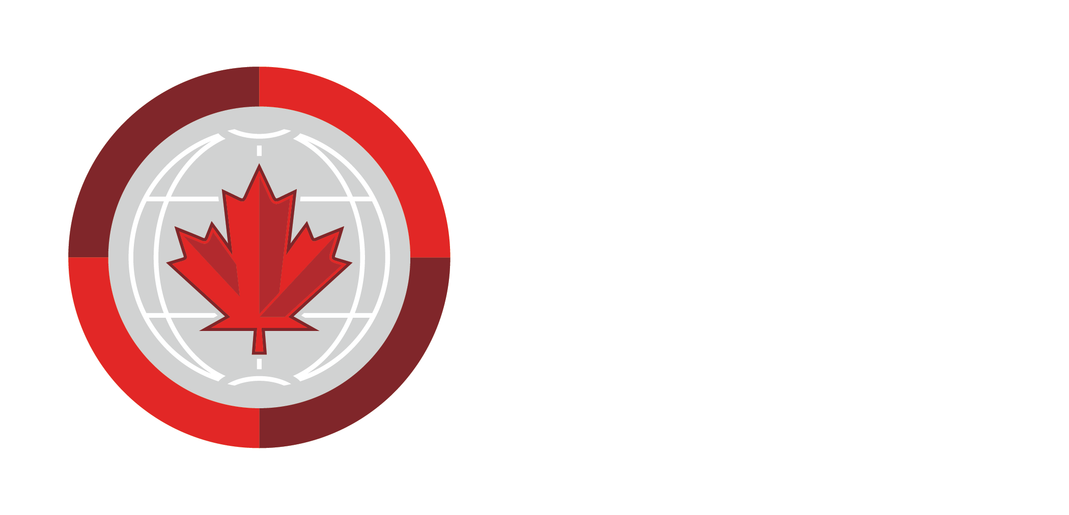 RCIC logo